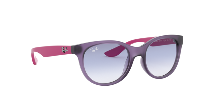 Ray Ban RJ9068S 705719  